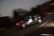 48.-nibelungenring-rallye-2015-rallyelive.com-6885.jpg